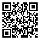 儿童英语启蒙宝二维码