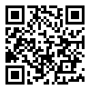 手机克隆搬家助手二维码