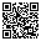 无敌神马影院高清版二维码