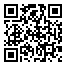 泡椒修改器二维码