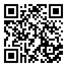 救救狗狗二维码