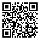 百度一下二维码