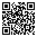 开店日记内购版二维码