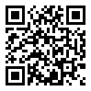 真实狙击火力全开二维码