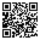 毁灭战车内置菜单版二维码