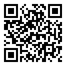 神庙逃亡2全人物解锁版二维码