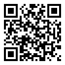 影视流无广告版二维码