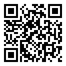 周五夜放克1.8版二维码