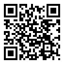 勝利女神攻略免费版二维码