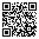 幸运万年历二维码