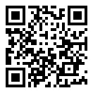 前锋突袭国际服二维码