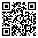 极限着陆二维码