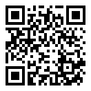 电工考试聚题库二维码