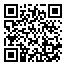 熊猫阅读TV版二维码