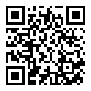 火柴人超英激斗二维码