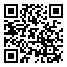 韵叶小说免费版二维码