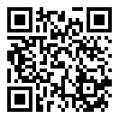 香香腐宅小屋二维码