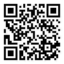 像素火影正版二维码