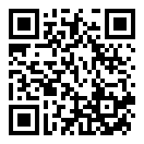 恐怖密室逃生无限提示版二维码