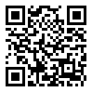 奈的教育日记无限金币二维码