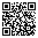 芭比公主时尚装扮免费版二维码