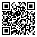 倒带最新版二维码