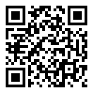 核桃影院MAX二维码