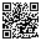 Brave浏览器手机版二维码