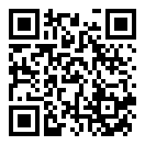 黑枫视界口袋版二维码