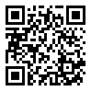 勇敢的人二维码