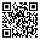 柚子拍同款二维码