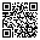 灵剑仙师二维码