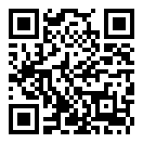 树莓阅读旧版本二维码