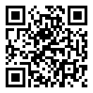 蜘蛛摩托车二维码