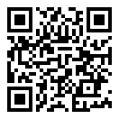 吞噬昆虫进化二维码