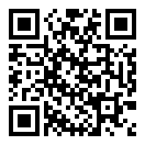 山坡急流无限金币版二维码