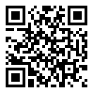 地牢奔跑二维码