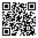 神行者定位正版二维码