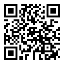 忍者热斗正版二维码