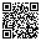 追剧达人app安卓手机最新版下载二维码