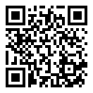 公路之王二维码