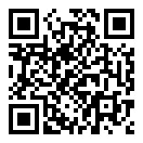 dead cells国际版二维码