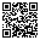 乐享星品二维码