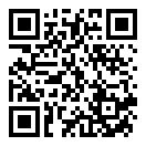 拆毁建筑狂潮二维码