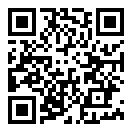 酷比大陆二维码