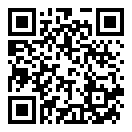 莉景天气二维码