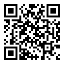 罪恶的快感二维码