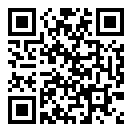 美图秀秀二维码