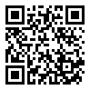 愤怒教师恐怖露营二维码