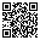 拾光胶囊二维码